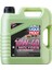 Liqui Moly Molygen New Generation 10W-40 4 Litre Motor Yağı ( Üretim Yılı: 2023 ) 2