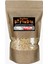 Kıyılmış Fındık 250 gr 1