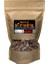 Naturel Fındık 250 gr 1