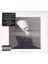 John Legend - Darkness And Light ( CD ) 1