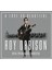 Roy Orbison - A Love So Beautiful ( CD ) 1