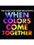 Harry Belafonte - When Colors Come Together ( CD ) 1