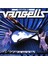 Vangelis - Greatest Hits ( CD ) 1