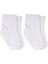 Kiti Kate 95675 2'li Organik Bebek Çorabı Ekru 18 - 24 Ay 1