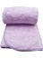 Embos Peluş Bebek Battaniyesi 100 x 120 1