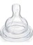 Philips Avent Biberon Emziği 3 Ay+ 2'li SCF633/27 1