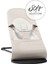 Balance Soft Ana Kucağı Beige / Grey Cotton Jersey 1