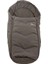 Besafe İzi Go Footmuff - Cadeira Comf.X3 Lava Grey 1