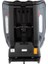 Cube Signal 9-36 Kg İsofix'li Oto Koltuğu 3