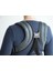 Kanguru Move 3D Mesh - Sage Green 3
