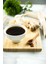Amoy Teriyaki Sos 150 ml Çin 2