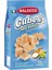 Balocco Vanilyalı Gofret 250 gr İtalya 1