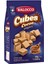 Balocco Kakaolu Gofret 250 gr İtalya 1