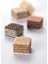Balocco Kakaolu Gofret 250 gr İtalya 2