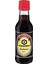 Kikkoman Soya Sosu 150 ml Hollanda 1