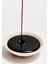 Kikkoman Soya Sosu 150 ml Hollanda 2