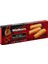 Walkers Tereyağlı Kurabiye 150 gr İskoçya 1