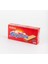 Borovets Fıstık Kremalı Gofret 630 gr. 1