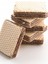 Gullon Kakaolu Şekersiz Gofret 210 gr İspanya 2