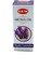 Lavanta Aromalı Buhurdanlık Yağı Lavender 10 ml 1