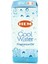 Rahatlatıcı Su Aromalı Lüks Buhurdanlık Yağı Cool Water 10 ml 1