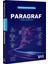 İcathane Paragraf Soru Bankası 1