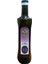 Hayıt Suyu 500 ml 1