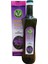 Hayıt Suyu 500 ml 2
