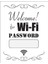 ProBest Design Wifi Pass Board 1