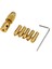 Motor Mandren Seti Motor Için Otomatik Mandren Chuck Adaptör 05-3 mm Mandrel 1
