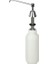 Ankastre Sabunluk 1000 ml 1