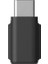 Osmo Pocket Type C USB Telefon Adaptörü PART12 1
