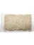 Toz Badem 100 gr 1