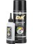 Dvx Mdf Kit Aktivator 400 ml + 100 gr 1