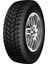 195 R14C 106/104R FullPower PT935 Hafif Ticari Kış Lastiği ( Üretim Yılı: 2023 ) 1