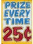 Retro Poster 1