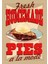 Retro Poster 1