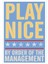 Retro Poster 1