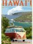 Retro Poster 1