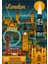 Retro Poster 1