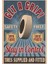 Retro Poster 1