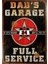 Retro Poster 1
