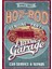 Retro Poster 1