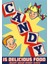 Retro Poster 1