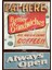 Retro Poster 1