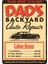 Retro Poster 1