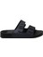Bermuda-M2 Lacivert Ortapedik Erkek Terlik & Sandalet 40 2