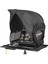 Aero Sunshade Güneşlik 1