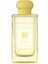 Frangipani Flower Cologne - Limited Edition 100 Ml. 1