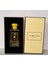 Frangipani Flower Cologne - Limited Edition 100 Ml. 2